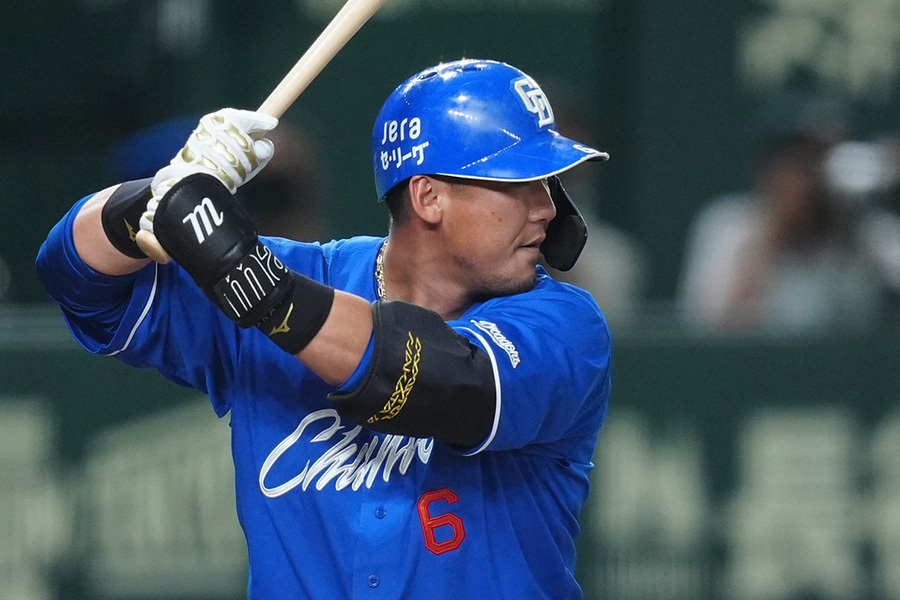 【tomo】最終値下【希少】NPB公式スタジャン　オロナミンC プロ野球 tomo様専用】最終値下【希少】NPB公式スタジャン オロナミンC