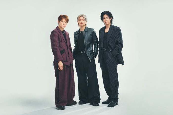 Number_i 平野紫耀　神宮寺勇太　岸優太　まとめ売り　※写真確認ください Amazon.co.jp: Number_i 平野紫耀 岸優太 神宮寺勇太 6 21付