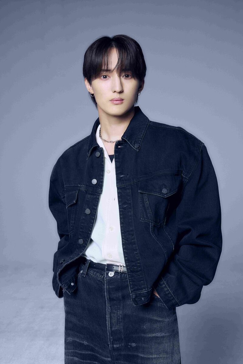 Travis Japan・川島如恵留が「まさに幸運」な舞台初