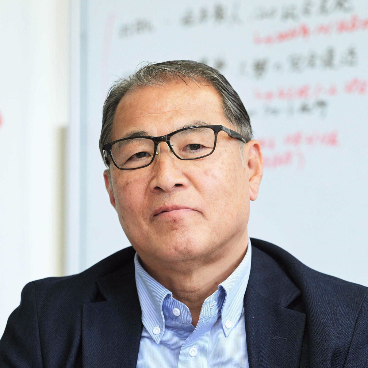 #◆半額◆稀少◆ミスター長嶋茂雄終身名誉監督ハードケース入りトレンディングカード ミスタージャイアンツ”長嶋茂雄終身名誉監督が渡辺恒雄主筆の