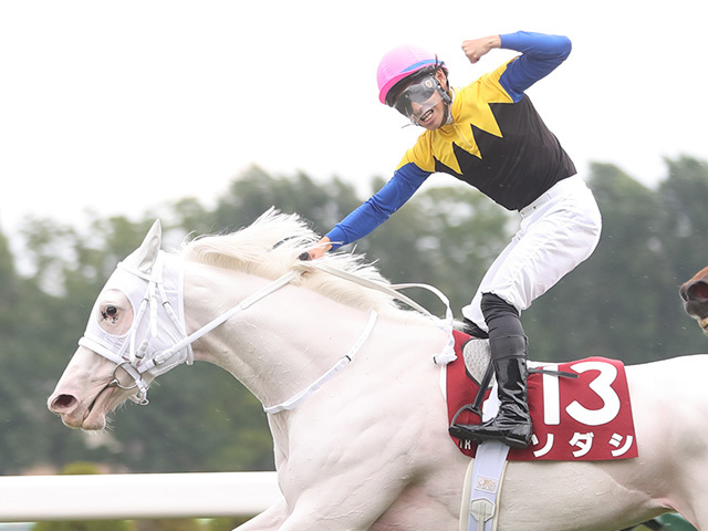 ソダシ　グッズ　まとめて　競馬　オークス　桜花賞　秋華賞　札幌記念 ソダシ グッズ まとめて 競馬 オークス 桜花賞 秋華賞 札幌記念