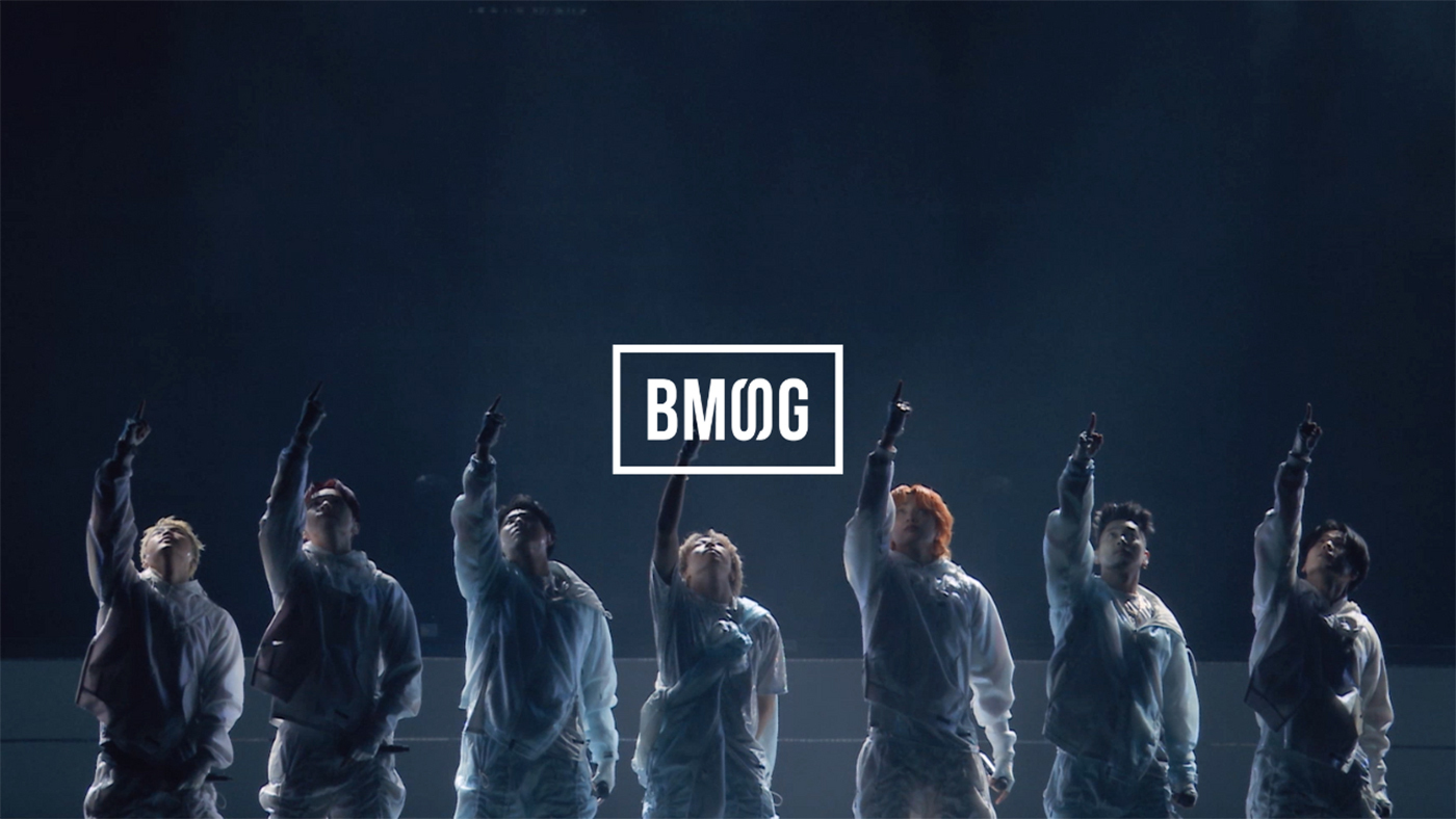 06▢BE：FIRST LIVE in DOME 2024　YT0817-6 BE:FIRST】初のドーム公演「BE:FIRST LIVE in DOME 2024