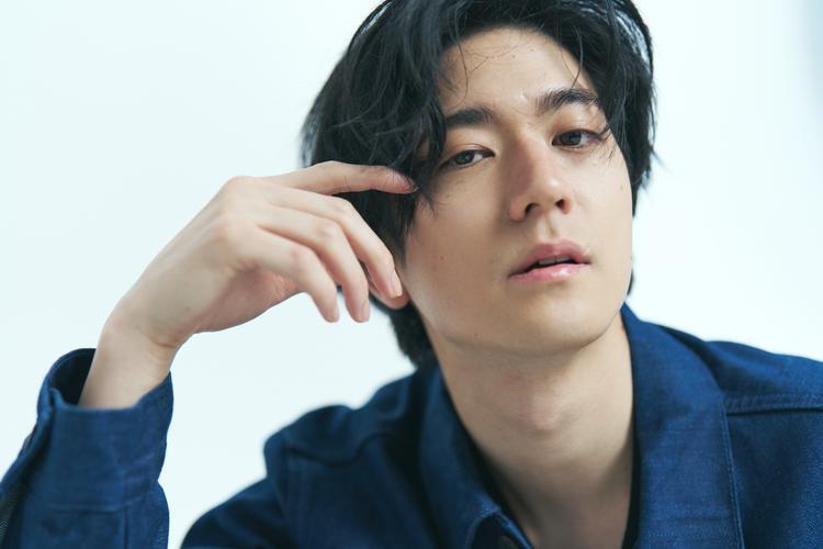 中島裕翔 Hey!Say!Jump 公式写真 ソロ 混合 2019～ 95枚 中島裕翔 Hey!Say!Jump 公式写真 ソロ 混合 2019～ 95枚