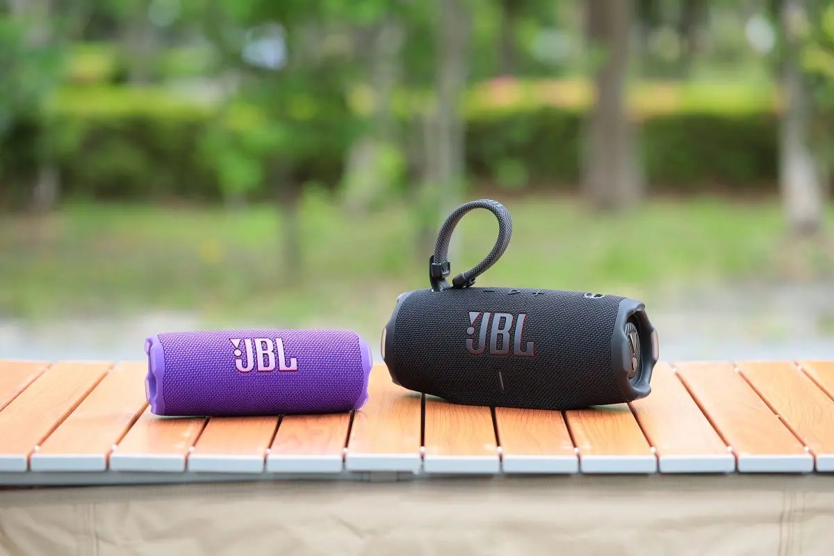 スピーカー・ウーファー jbl flip7 JBL Flip 7 | 防水対応ポータブルBluetoothスピーカー