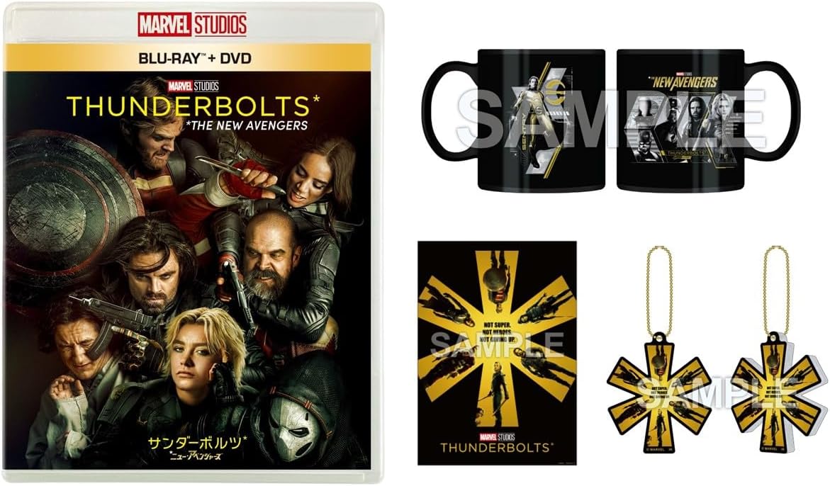 MARVEL - あ】アベンジャーズ　フォトカードコレクション　A　セバスチャン・スタン　セバスタ 61lZbT4vs4L._AC_SY200_QL15_.jpg