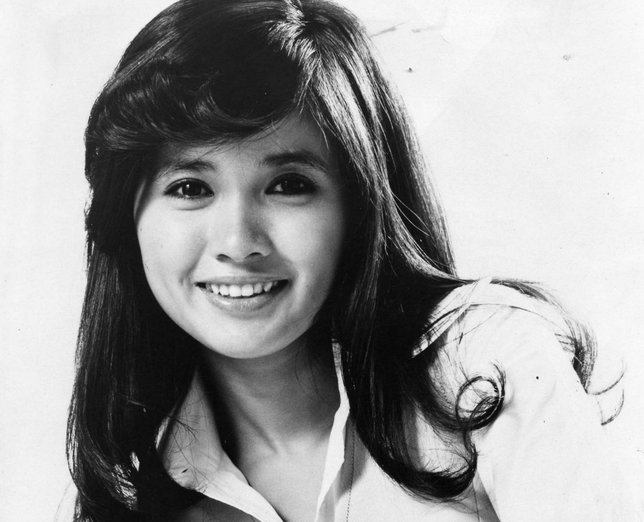 毎日グラフ　1974年2月24日　松田優作さん 毎日グラフ 1974年2月24日 松田優作さん 毎日グラフ 1974年2