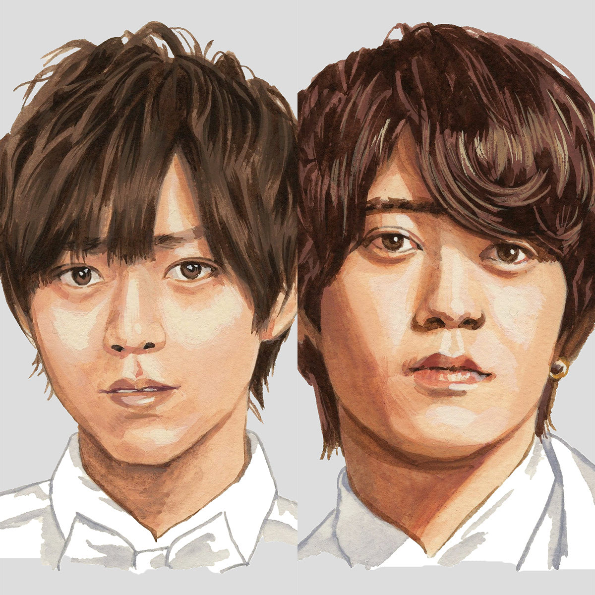 King&Prince シングル・アルバム 17枚 平野/岸/神宮寺/永瀬/髙橋 King & Prince【初回限定盤B】 : King & Prince | HMV&BOOKS