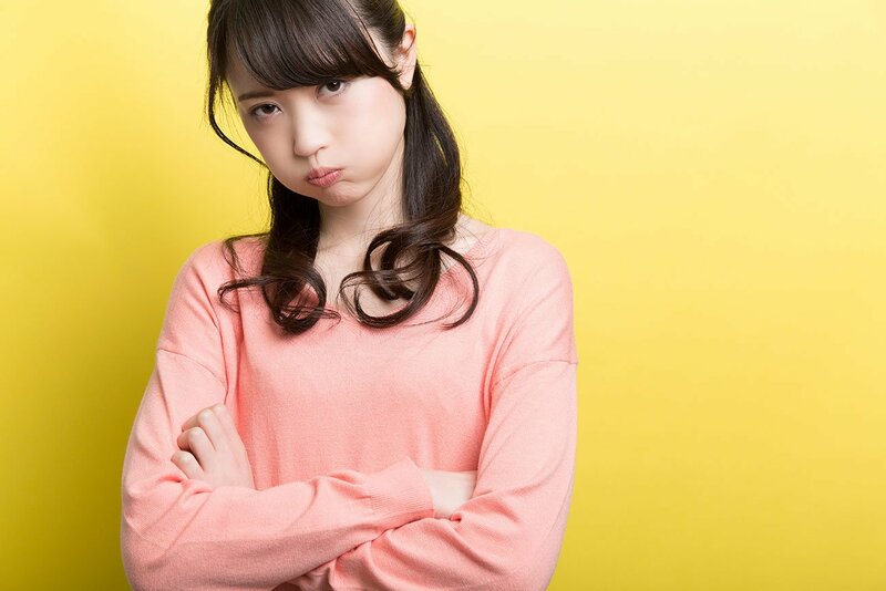 ガンジーの哲学と人生の教訓がもたらすポジティブな変化を象徴するイメージ