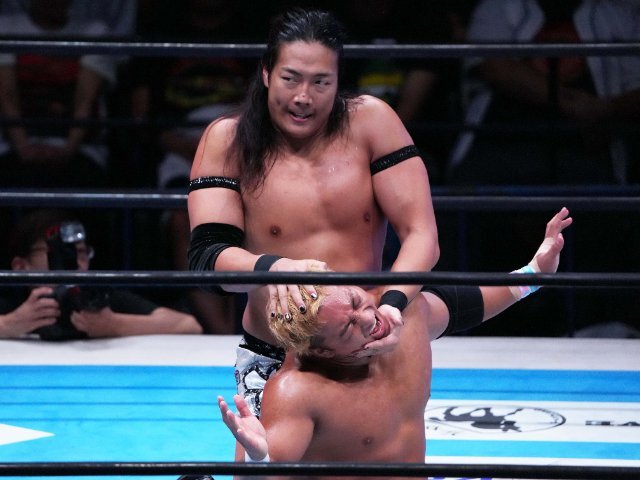 AEW 竹下幸之介 5000体限定 フィギュア 新品 プロレス シリー fZI6 AEW 竹下幸之介 5000体限定 フィギュア 新品 プロレス シリー fZI6