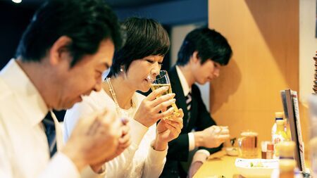 40代以降の友人関係の見直しを考える人