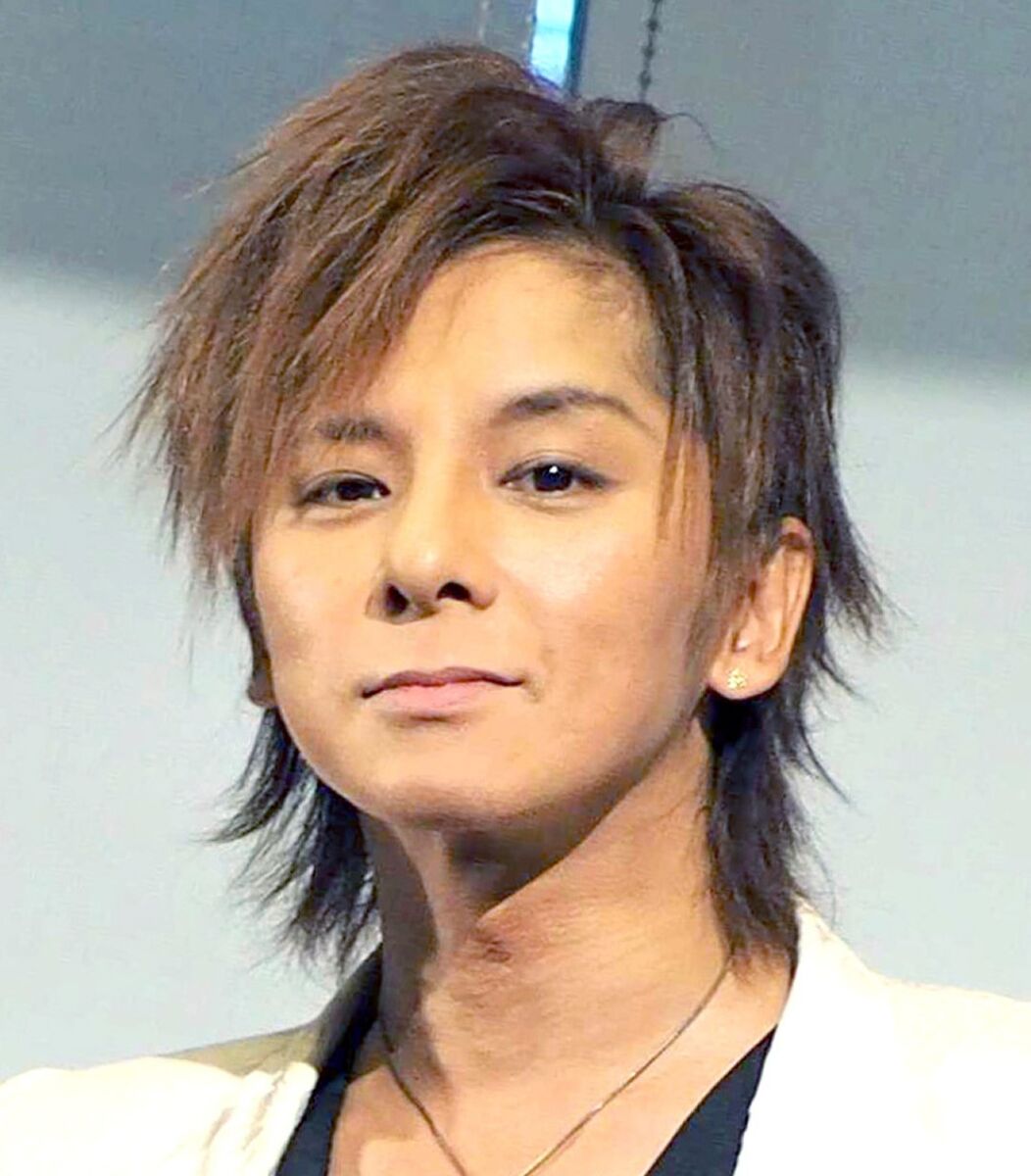 入手困難品 レア音源SOPHIAまとめ松岡充 入手困難品 レア音源SOPHIAまとめ松岡充 - メルカリ