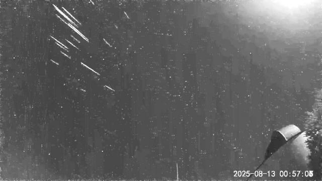 青森上空に激レア「流星クラスター」発生　約1秒間に19個の流れ星（朝日新聞） – Yahoo!ニュース - 社会 朝礼スピーチ素材