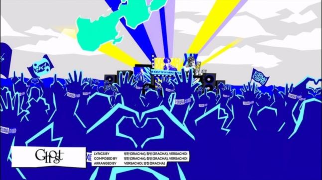 Stray Kids、4thアルバム『KARMA』で新たな名盤を予告