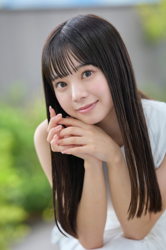 増田彩乃セット CUTIE STREET【Official】 on X: 