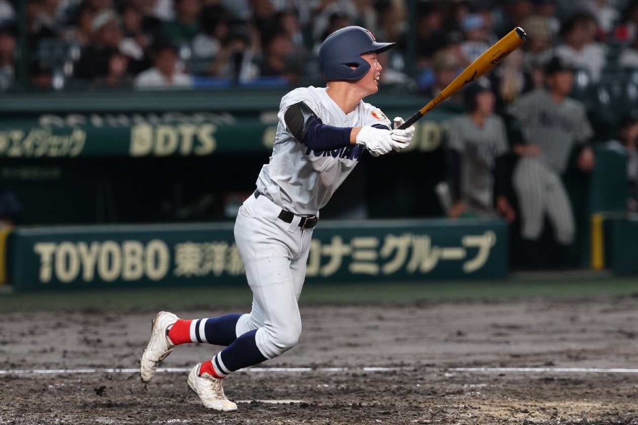 20250814-00007451-hbnippon-000