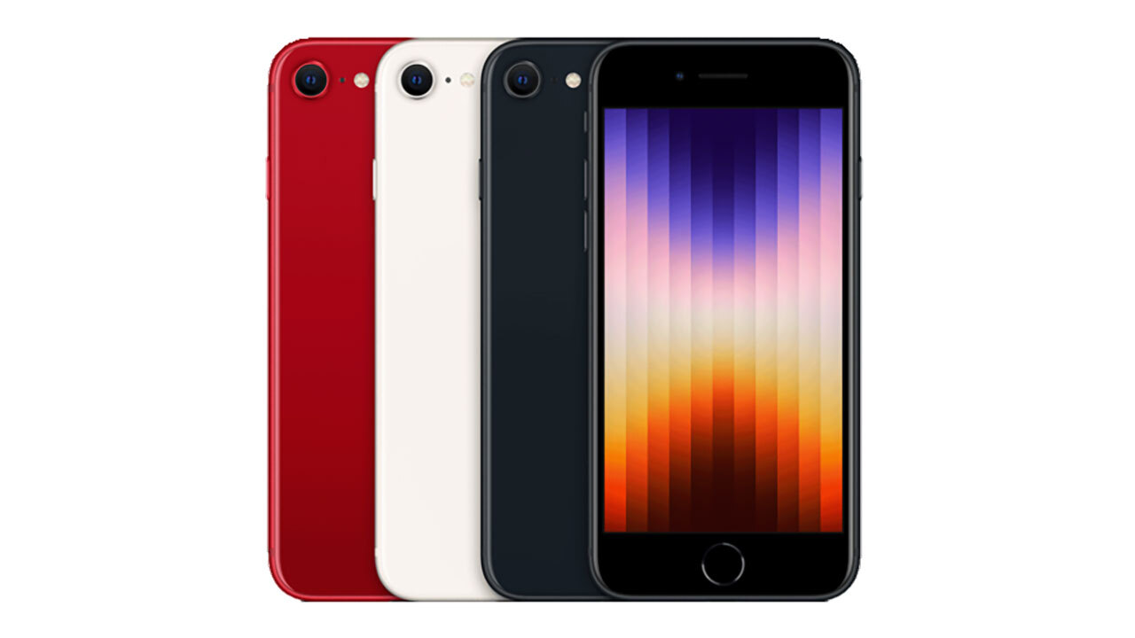 【中古】 ｉＰｈｏｎｅアプリ究極ランキング ２０１２ー２０１３/三才ブックス iPhone完全活用大辞典 (三才ムック vol599) |本 | 通販 | Amazon
