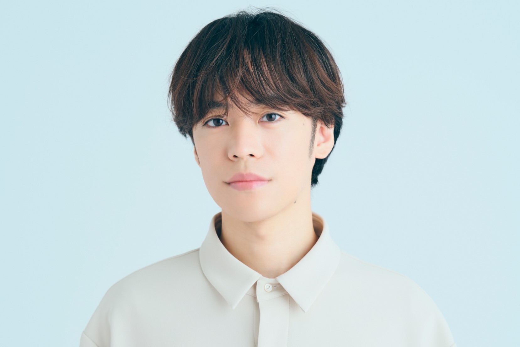 切り抜き◆小野賢章 196ページ(声優) 【メルカリ 即購入OK♪】 切り抜き◇小野賢章 196ページ(声優) 【メルカリ 即購入OK