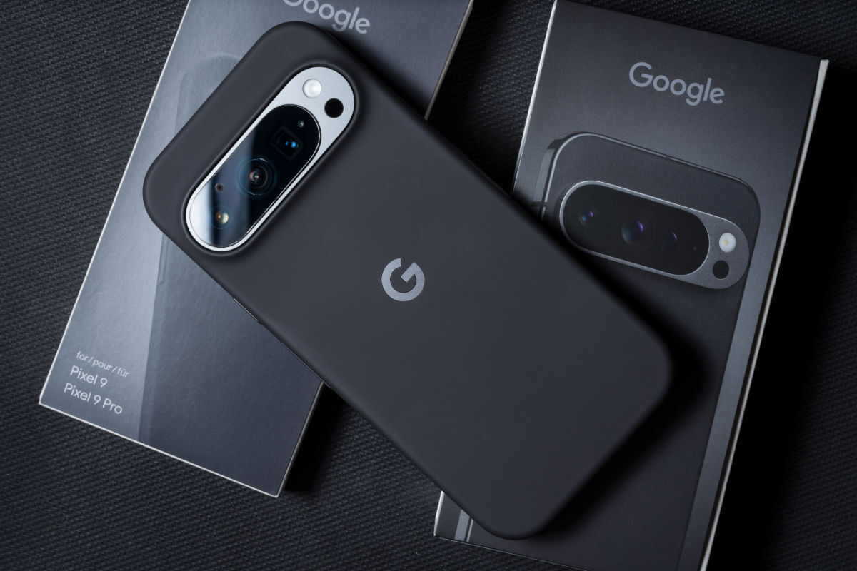 次世代「Pixel 10 Pro」、価格は999ドルから据え置きか 最新