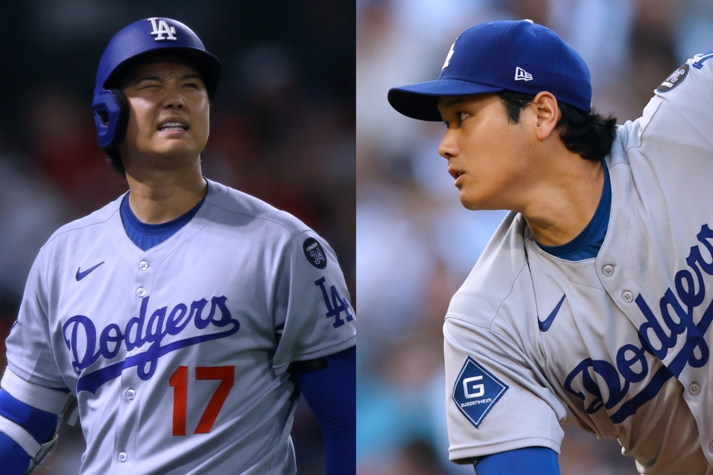 大谷翔平1／2米ドルハーフダラーエンジェルス時代値下げ エンゼルス大谷翔平、開幕戦から全開…力勝負で6回10奪三振