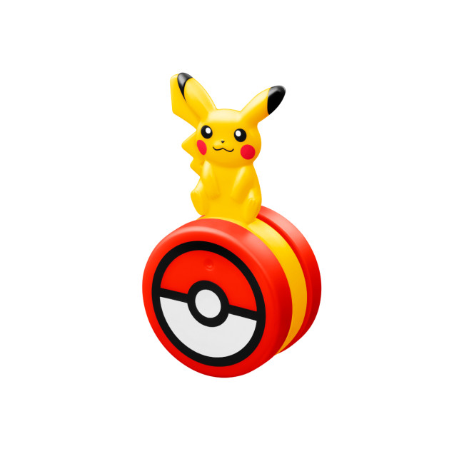ポケモン - ポケモンカード　ハッピーセット✖️2 ハッピーセットポケモンカード2パック - メルカリ