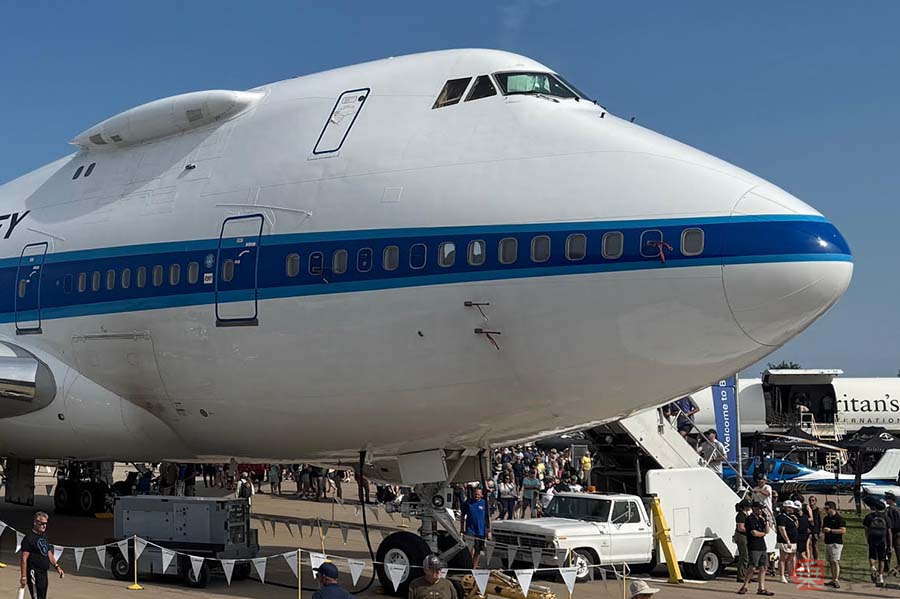 新品ボーイング747貴重 fit=scale-down,w=1200