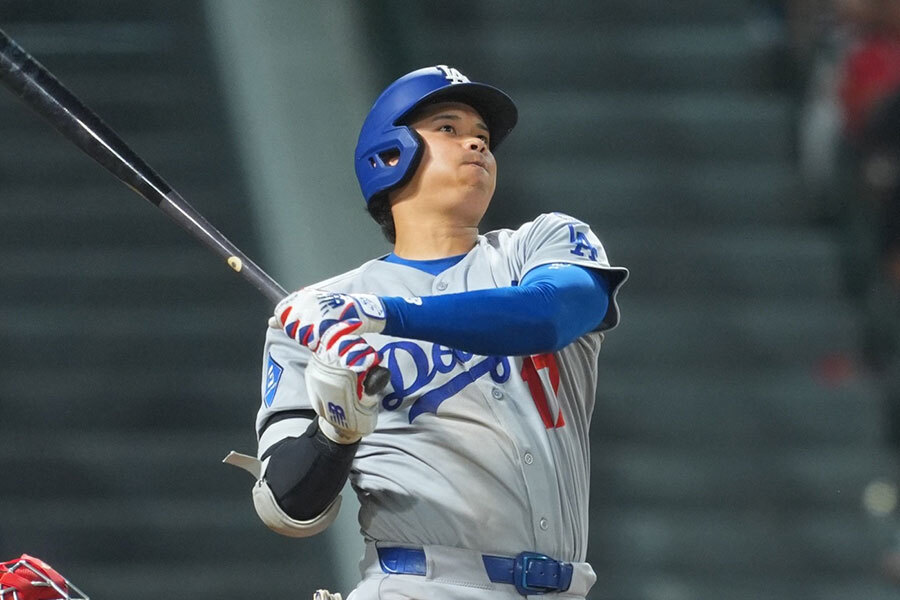 6/15 父の日　ドジャーススタジアム　限定非売品 バケットハット 大谷翔平 6/15 父の日 ドジャーススタジアム 限定非売品 バケットハット