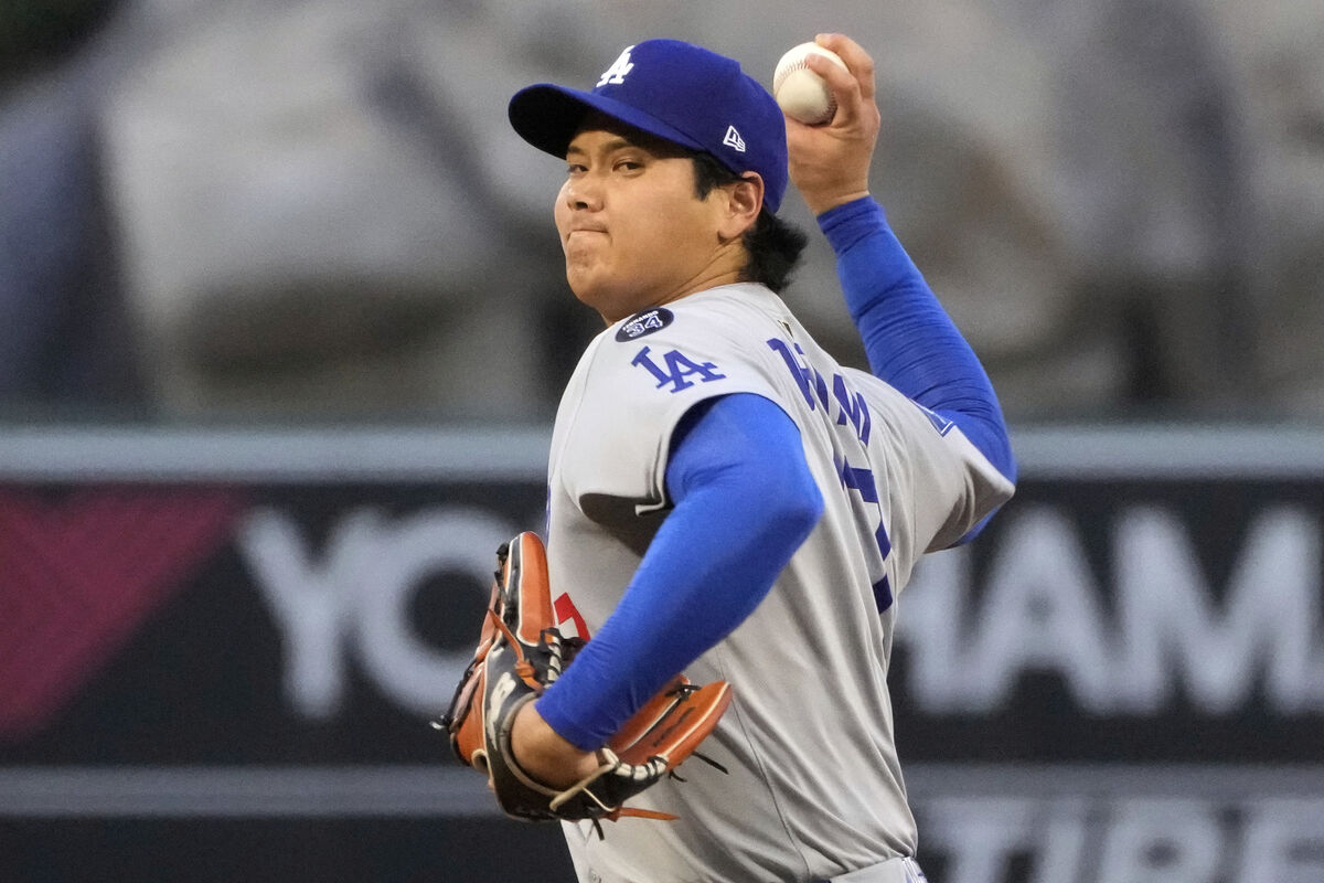大谷翔平1／2米ドルハーフダラーエンジェルス時代値下げ 2025年最新】Yahoo!オークション -大谷コインの中古品・新品・未