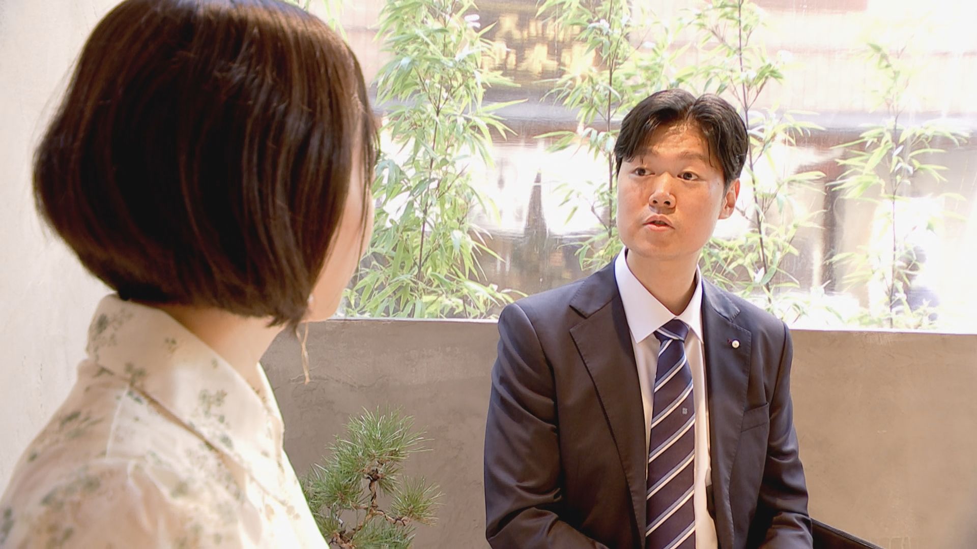 日韓の反応に注目が集まる「日本で婚活する韓国人男性急増」ニュース