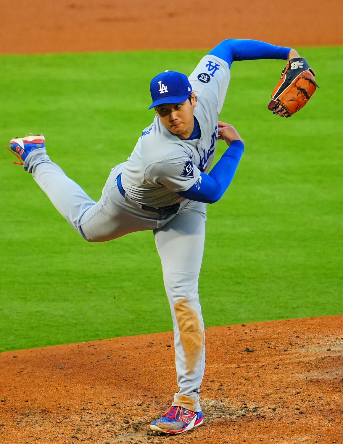 大谷翔平とトラウトのWBC決勝以来の対決に米メディアも歓喜