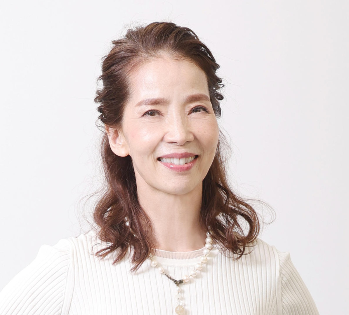 レア！見本盤 増田恵子 女優 ピンクレディー、増田恵子写真集「セタナムール」初版 - メルカリ