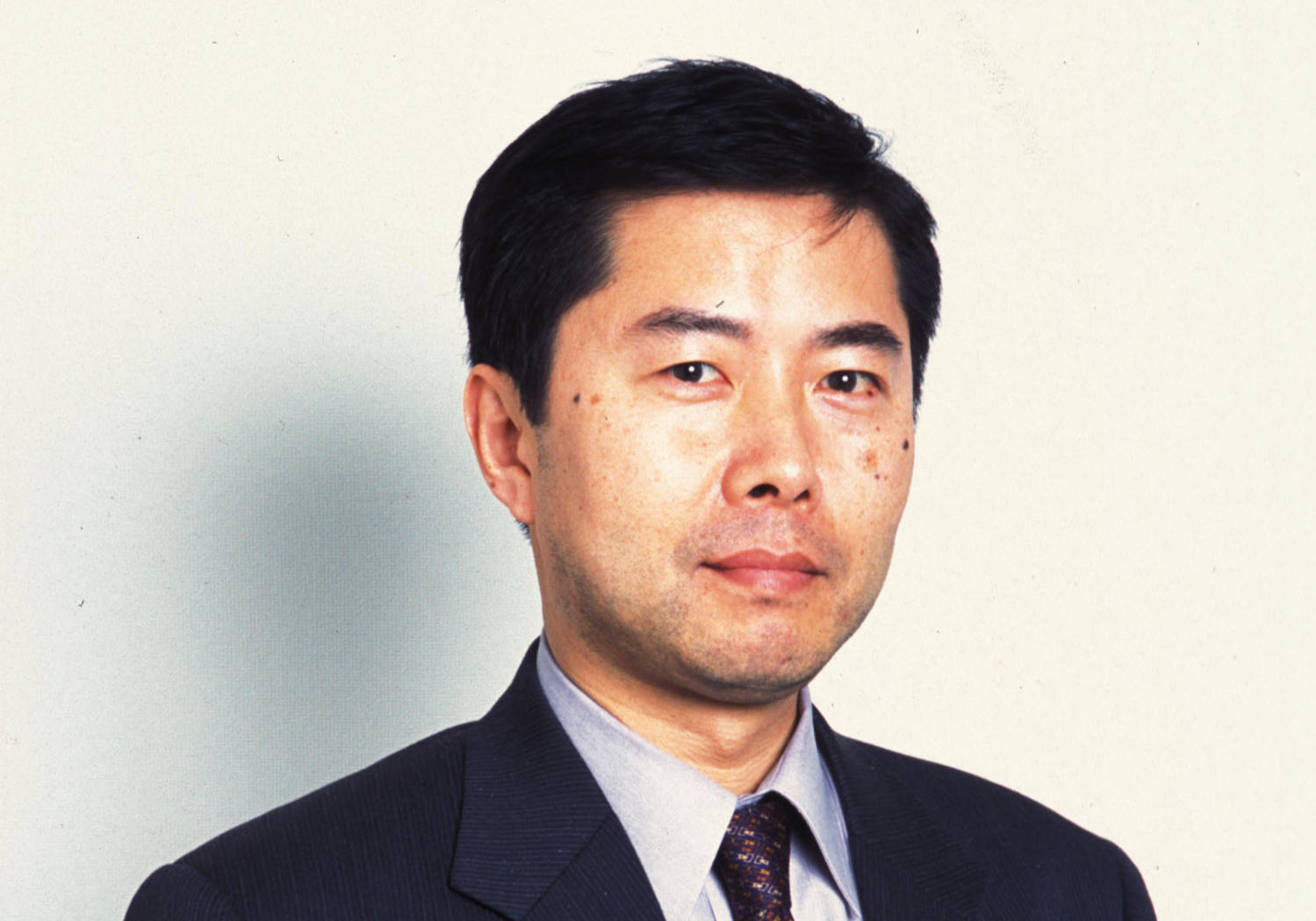 弁護士・郷原信郎氏、悪性リンパ腫と闘病しながらも社会への発信を続ける姿勢