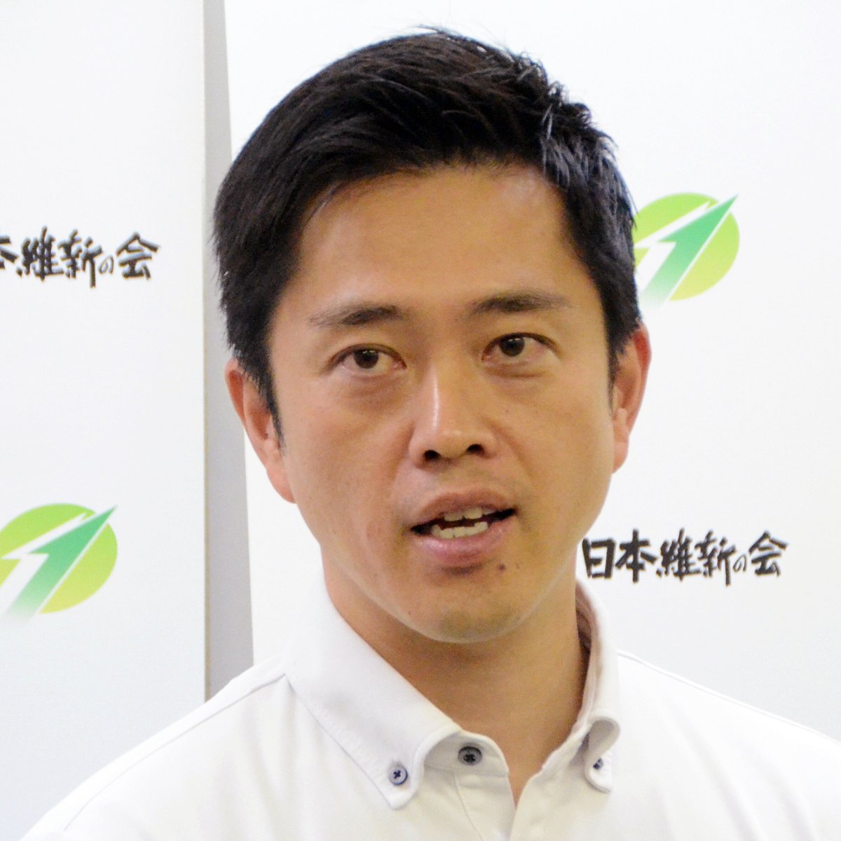 大阪万博「オールナイト万博」の波紋：送電トラブルと吉村知事のX投稿の意図
