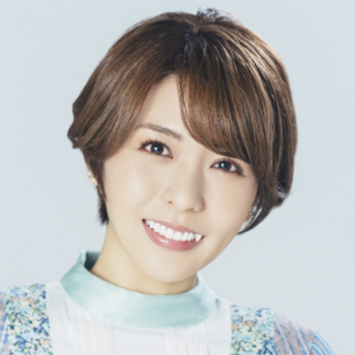 声優・豊崎愛生、夫の急逝で活動一部制限…ファンに広がる「心配の声」