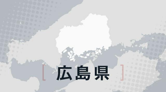日本郵便社員、免許証に紙貼り点呼すり抜け　無免許バイク運転で解雇