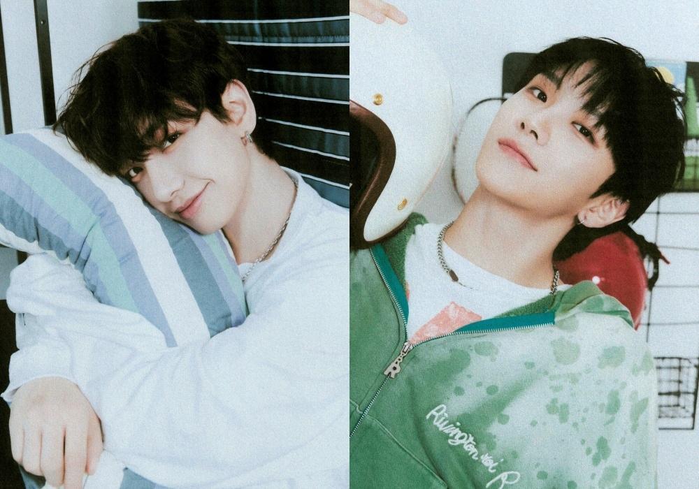 boynextdoor ウナク ジェヒョン まとめ売り BOYNEXTDOOR BOYLIFE ケミトレカ ジェヒョン ウナク - メルカリ