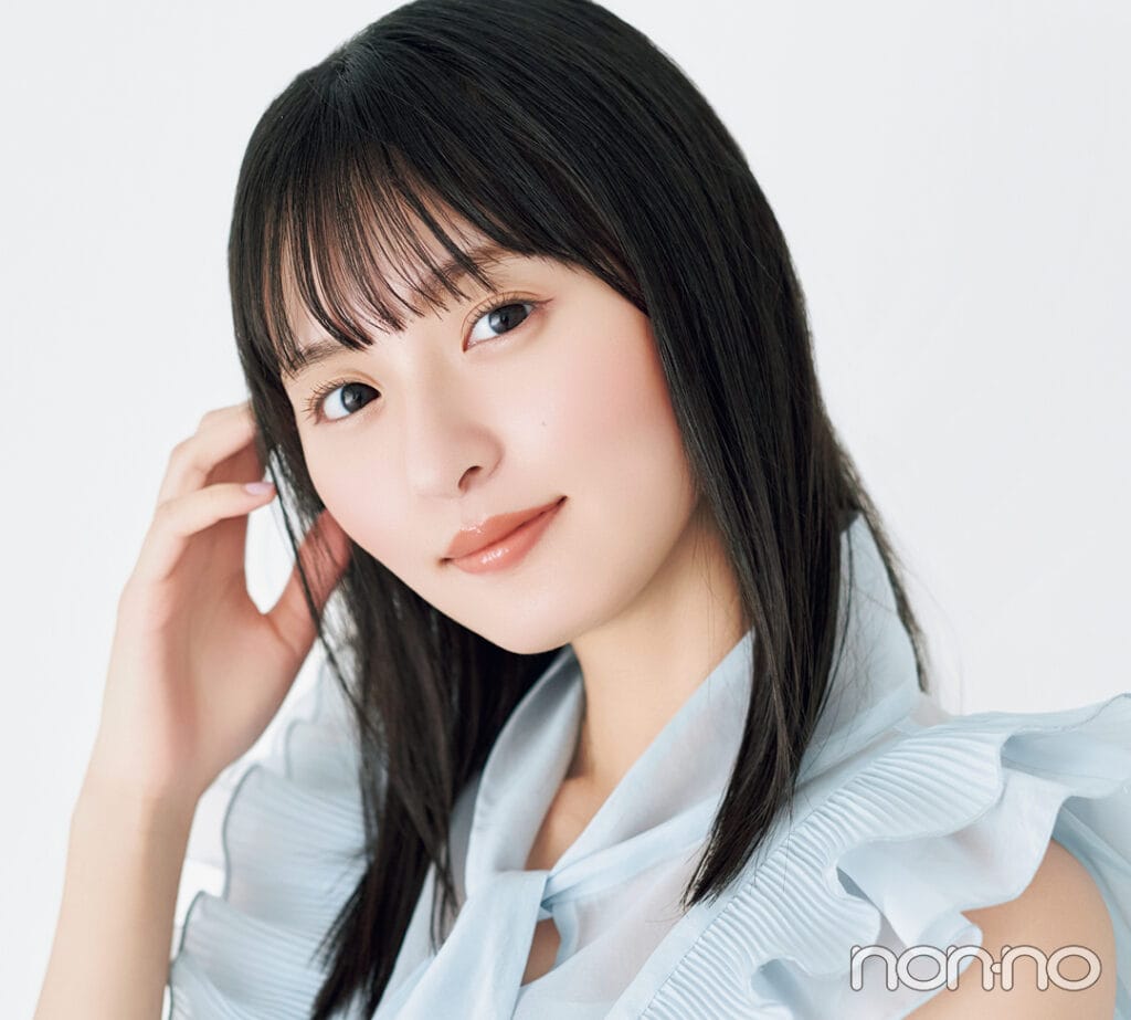 乃木坂46・遠藤さくら】最新プロフィールを公開！最近のプラべ