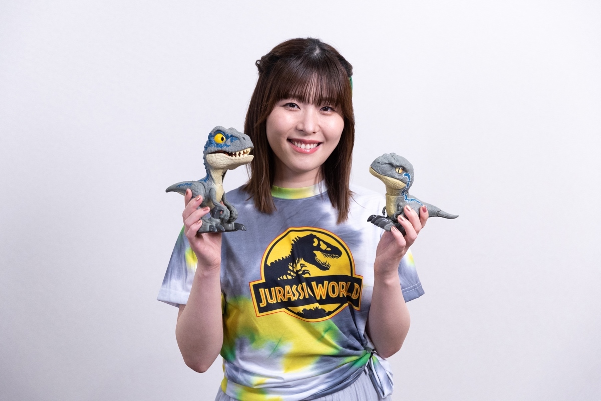 石見舞菜香さんグッズ5点 Amazon.co.jp: 石見舞菜香のらじおてくてく アクリルスタンドAB