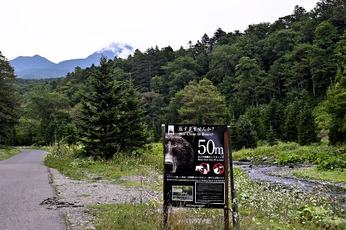 羅臼岳ヒグマ襲撃、不明男性の遺体発見で知床観光に深い懸念