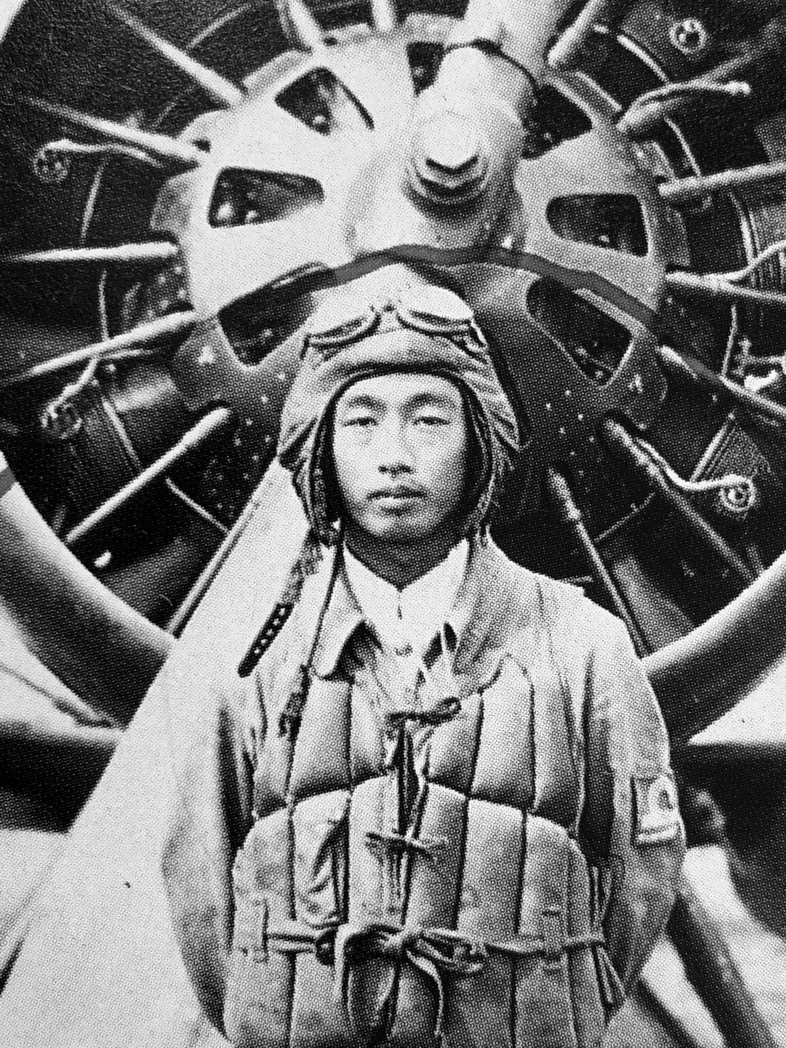 零戦パイロットとして戦後を生き抜いた鈴木實さん