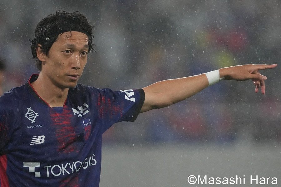長友優磨選手 ユニホーム 長友優磨 (Yuma Nagatomo) on X: 
