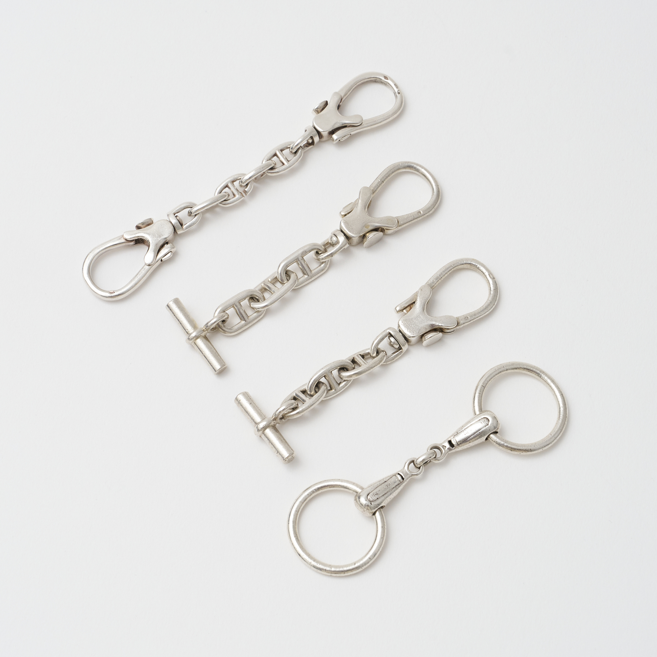エルメス　ヴィンテージ　キーリング image_5a97617a-0210-41ae-967f-