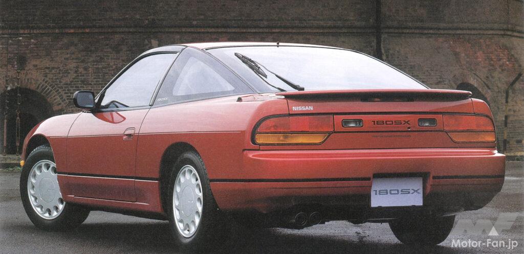 N.Kan 　S13 シルビア　純正バッヂ Amazon | nismo ( ニスモ ) スポーツクラッチキット (ノンアス