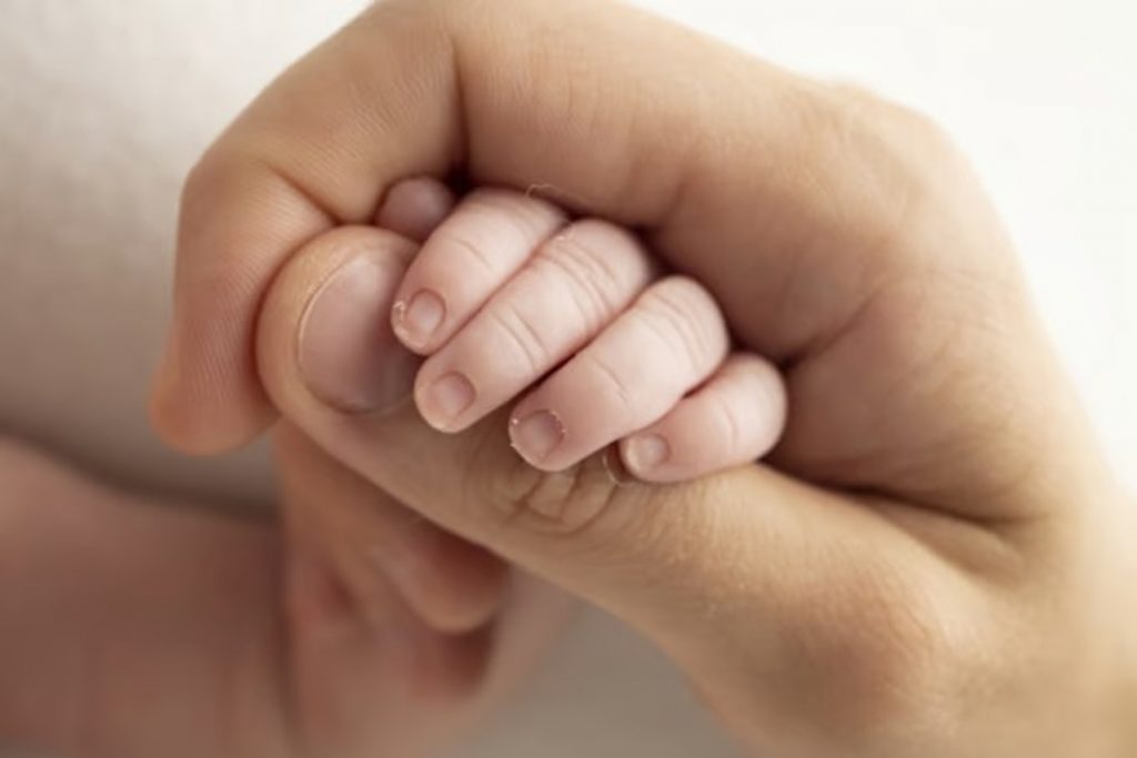 韓国における家族と子どもの将来を考える親の姿