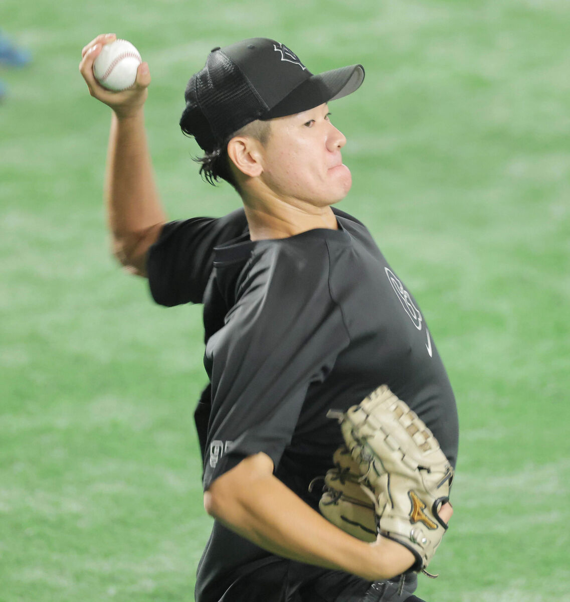 長嶋選手両陛下を迎えて巨人阪神の熱戦展開　非売品 長嶋選手両陛下を迎えて巨人阪神の熱戦展開 非売品 長嶋選手両