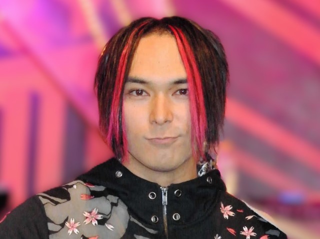 ミュージシャン美勇士氏の最新の自虐動画が話題に