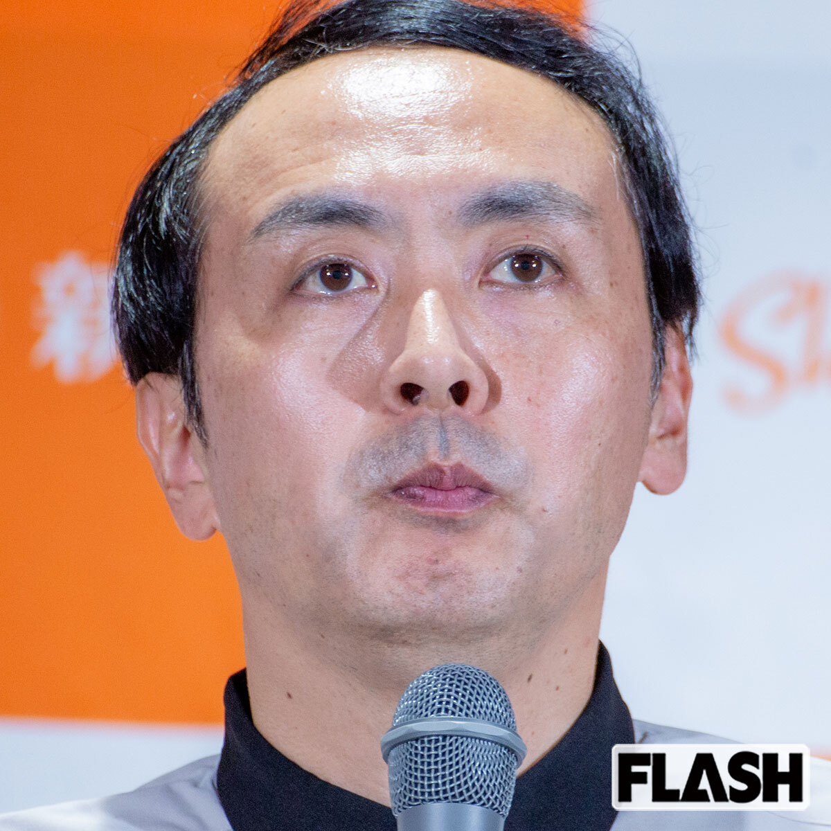 被爆国出身のアンガールズ田中卓志が核兵器問題に警鐘