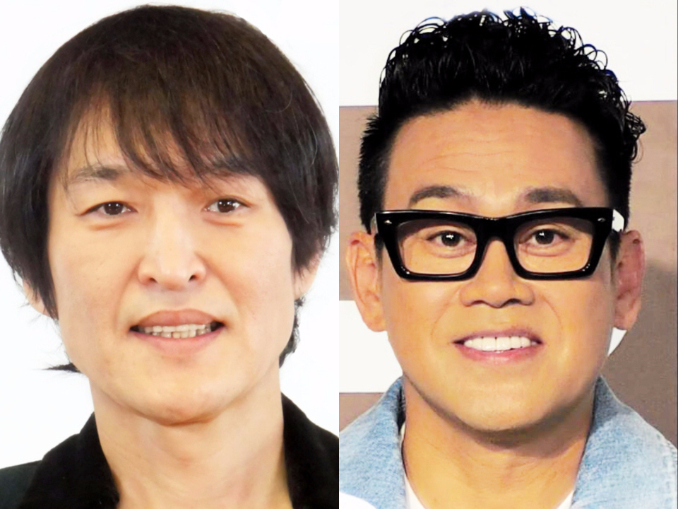 貴重レア B2大 ポスター　ジュニア千原と大輔宮川のすべらない話 Amazon.co.jp: ジュニア千原と大輔宮川のすべらない話 [DVD