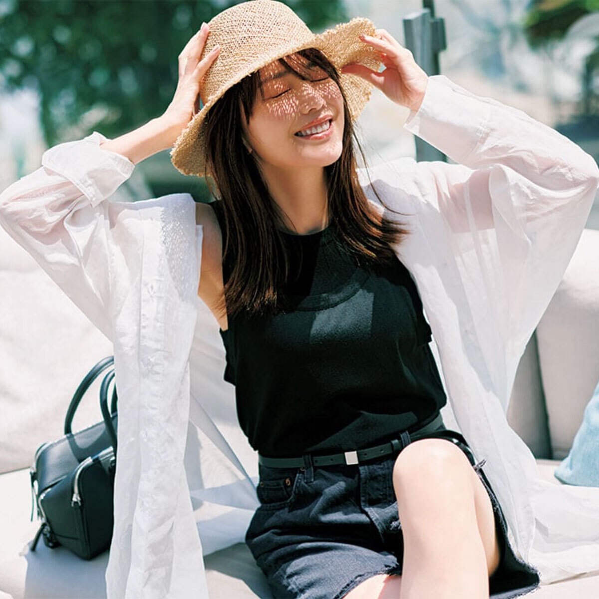 デニムひざ丈パンツ✿ゆったり夏コーデ✿ベルト付きお出かけにも最適 楽天市場】【SALE】【楽天ランキング受賞】ハーフパンツ メンズ