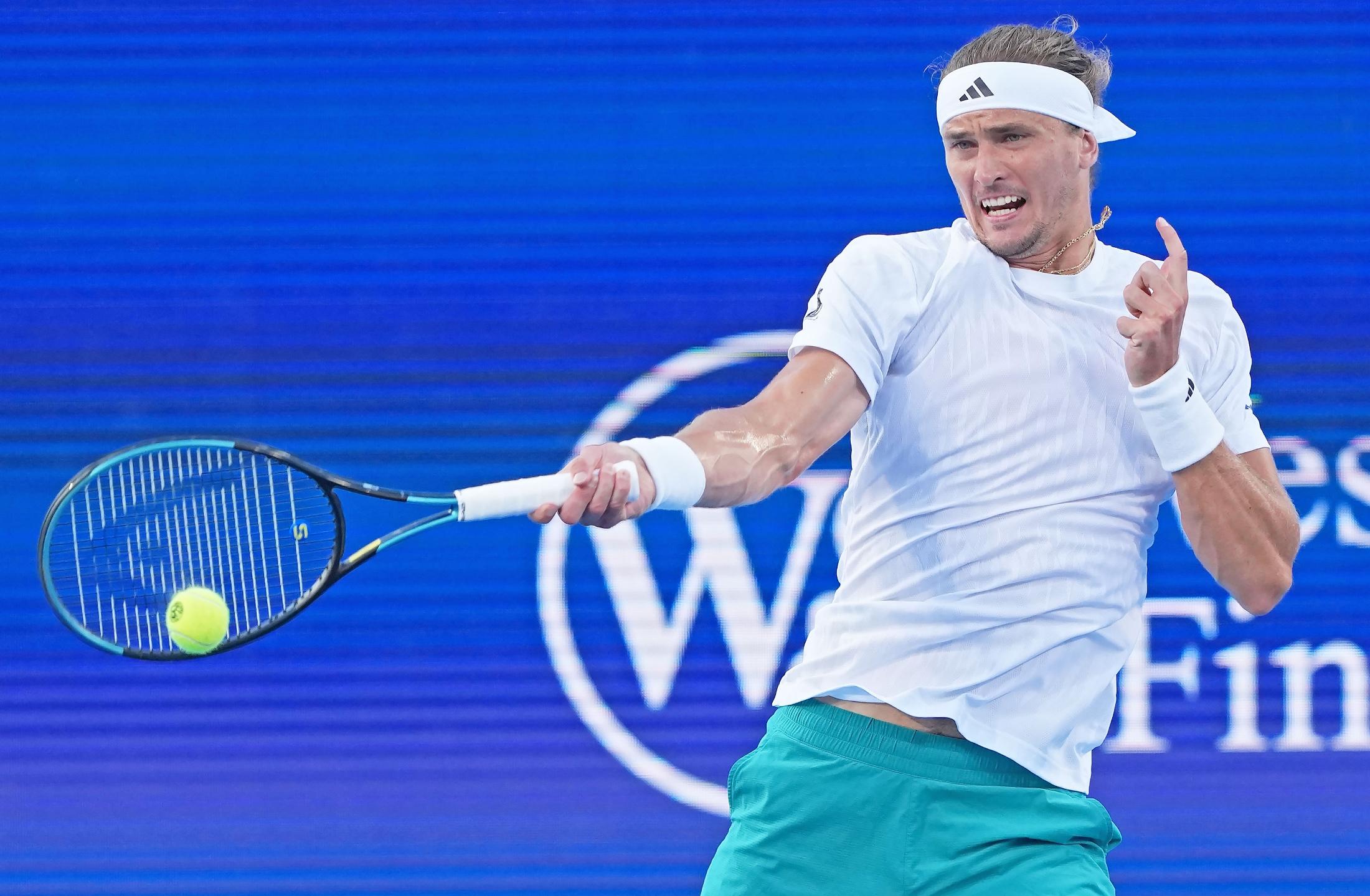20250816-00010002-tennisnet-