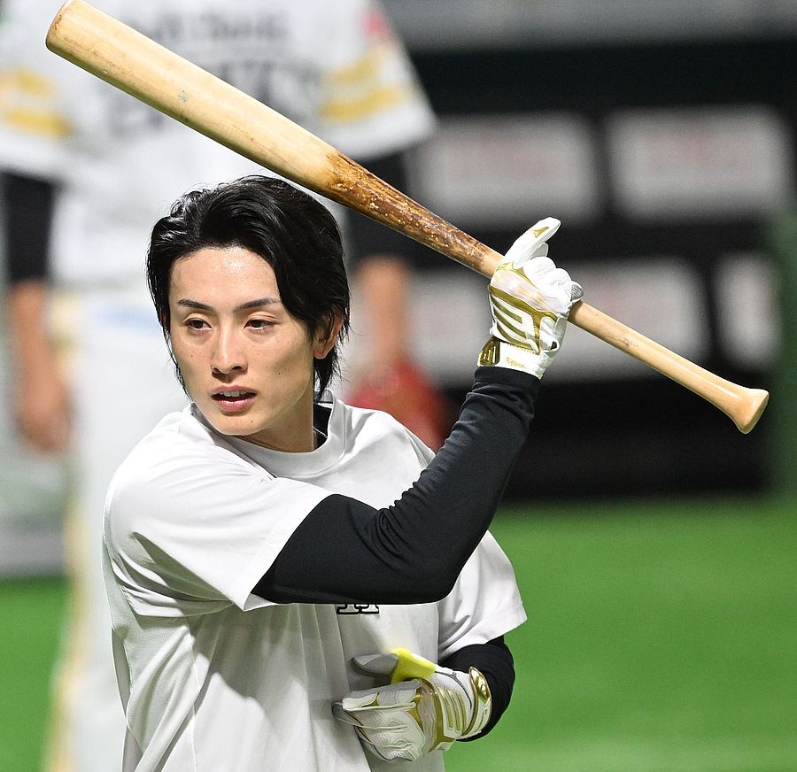 pa周東選手2点セット hqdefault.jpg